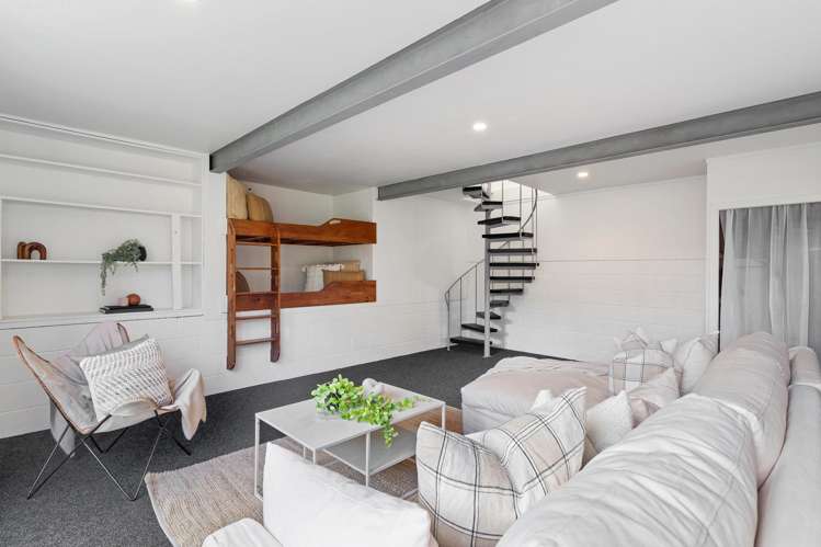 63 Neal Avenue Glenfield_15