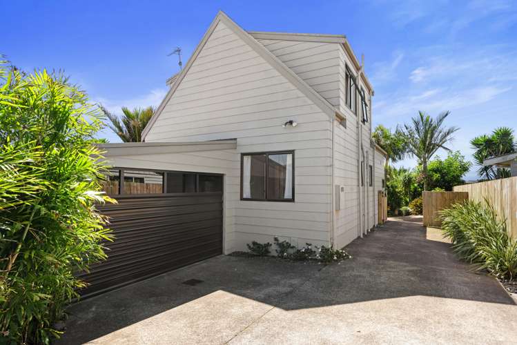 96b Freyberg Street Otumoetai_19