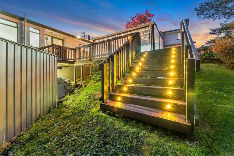56 Palomino Drive Henderson_24