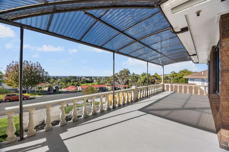 40 Nui Mana Place Te Atatu South_5