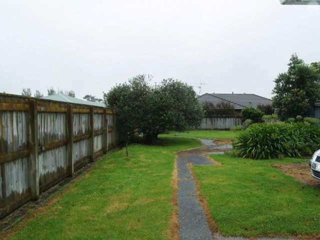 49 Dunstan Street Otaki_3