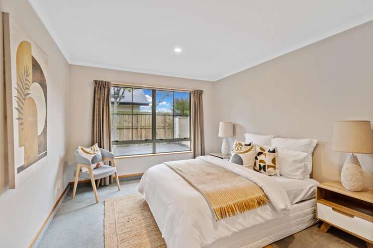 1/5 Andybrae Lane Saint Martins_8