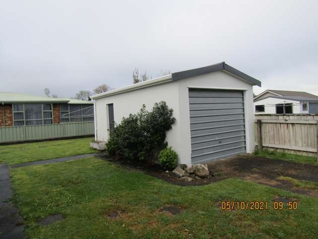 29 Hinewai Street Otorohanga_1