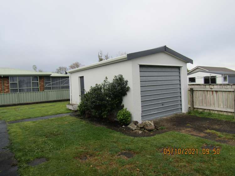 29 Hinewai Street Otorohanga_1