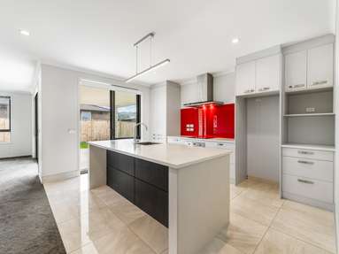 15 Pyne Crescent_3