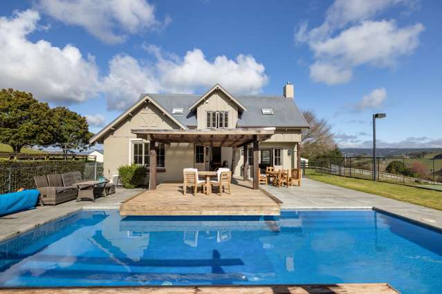 319 Crawford Road Te Puna_1