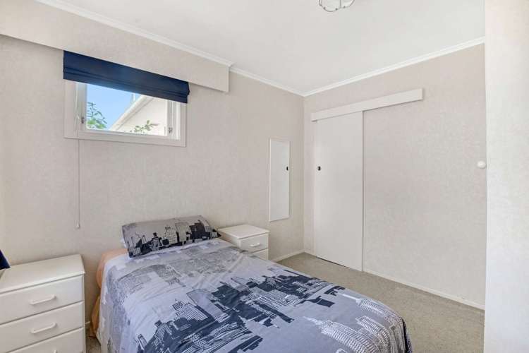 10 Vogel Street Fitzroy_19
