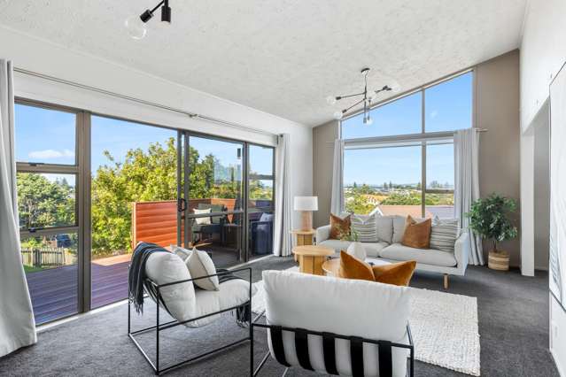 8a Orewa Heights Crescent Orewa_4