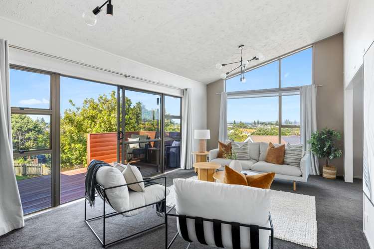 8a Orewa Heights Crescent_3