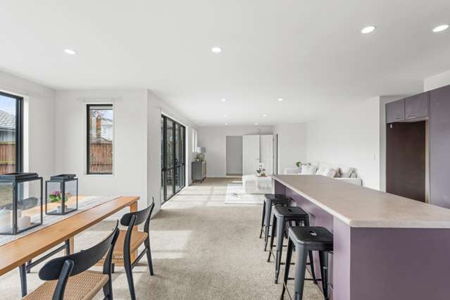 37 Brookfield Drive Northwood_3