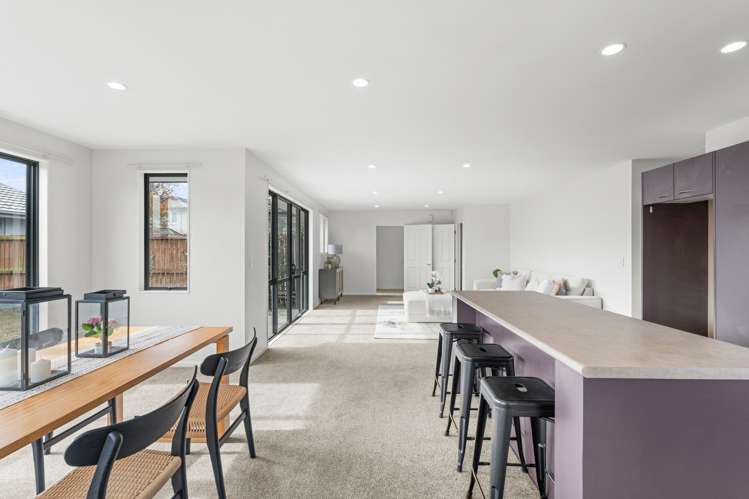 37 Brookfield Drive_3