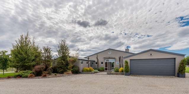 169 Airport Road Alexandra_4