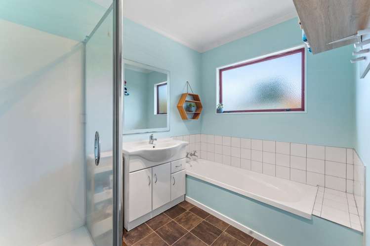 131 Cheyne Road Pyes Pa_5