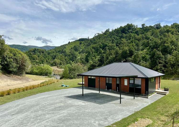 82 Glentui Bush Road Oxford_15