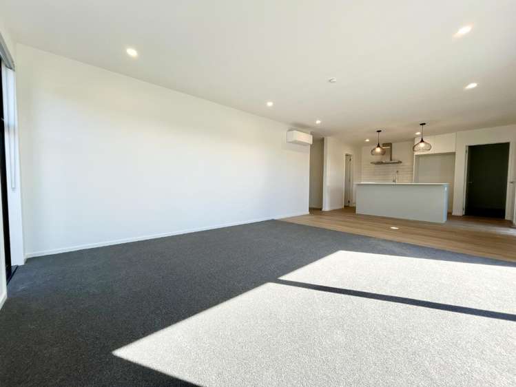 44 Lennon Drive 11103_6
