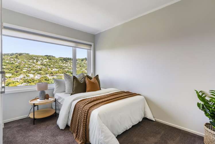 3b Chancellor Way Crofton Downs_5