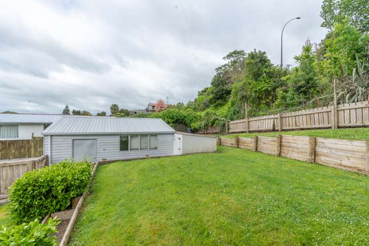 418 Kahikatea Drive Dinsdale_16