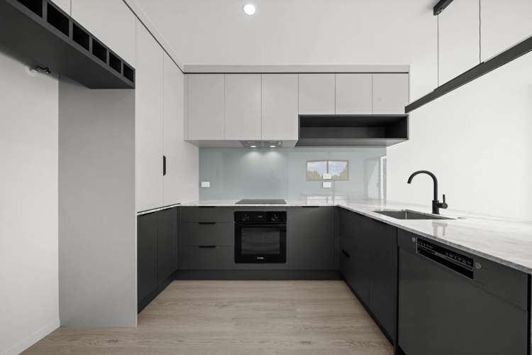 Lot 6/36 Thatcher Street Mission Bay_8