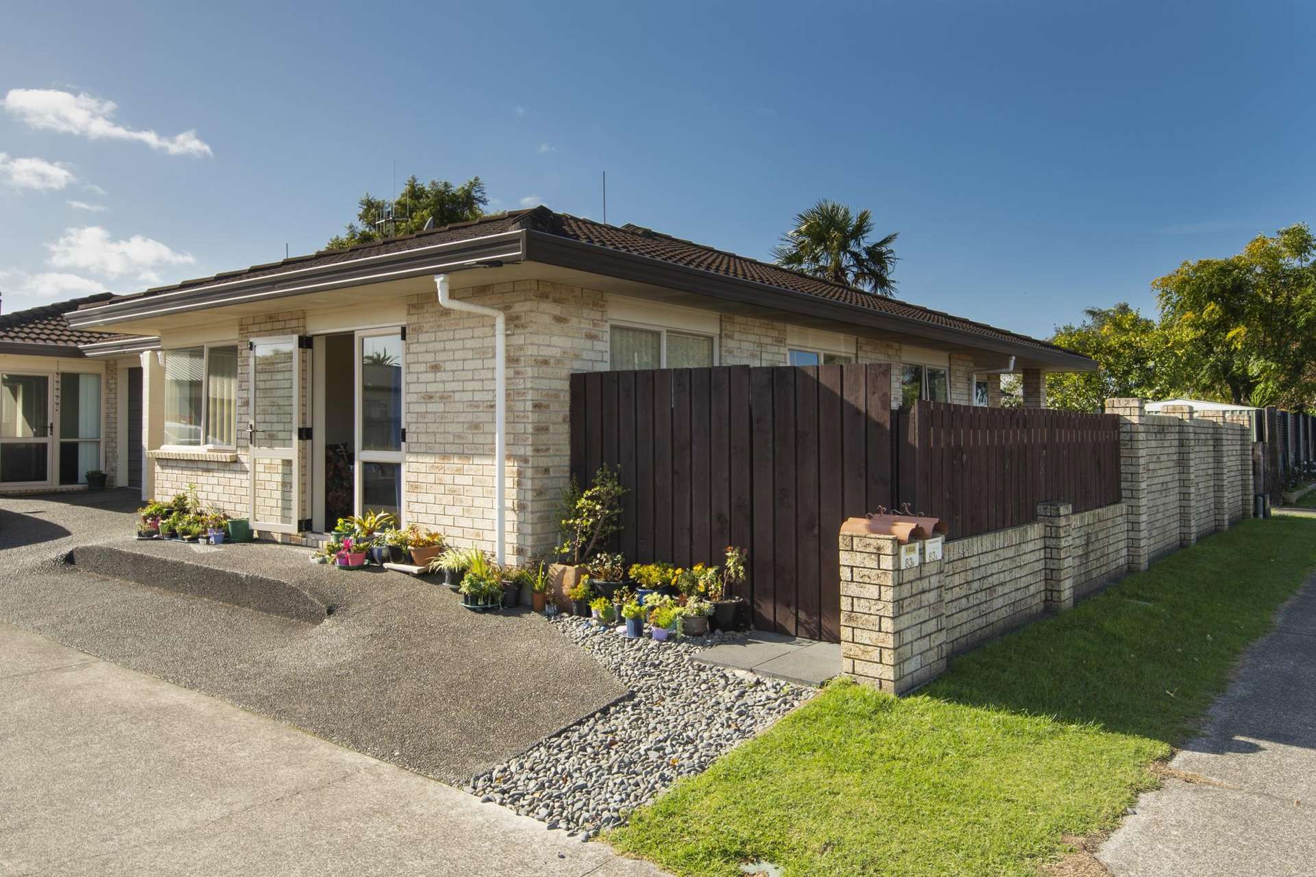 83a Ngatai Road Otumoetai_0