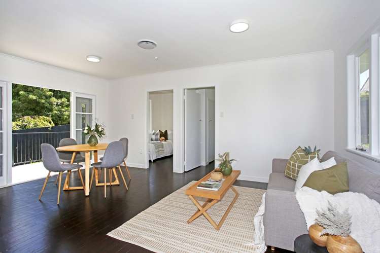 76 Mahi Road Te Kauwhata_14