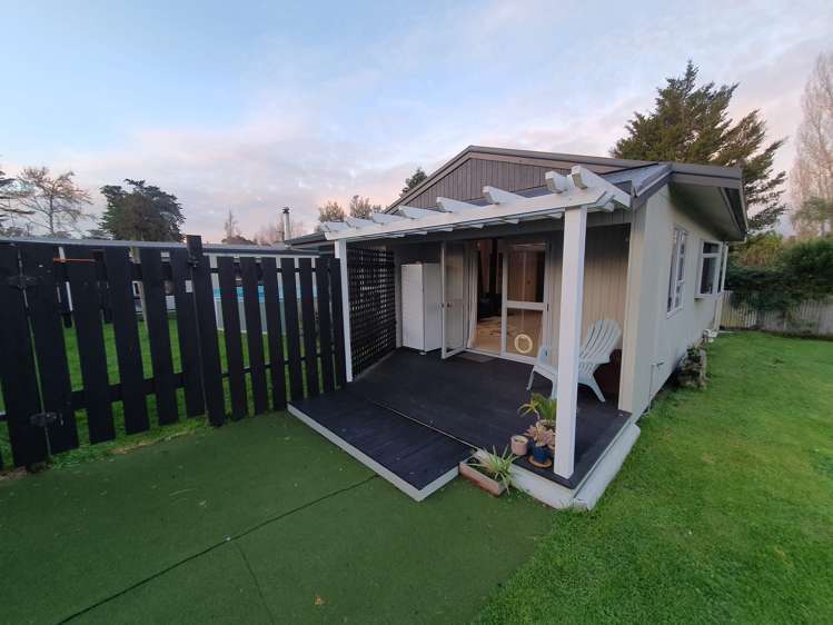 69 Abbotsford Road Waipawa_19