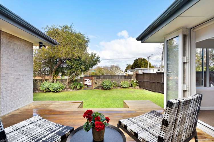 166a West Tamaki Road Glen Innes_6