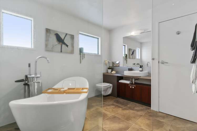 1/67 Gulf View Road Murrays Bay_10