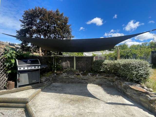 171 Manuherikia Road Alexandra_1