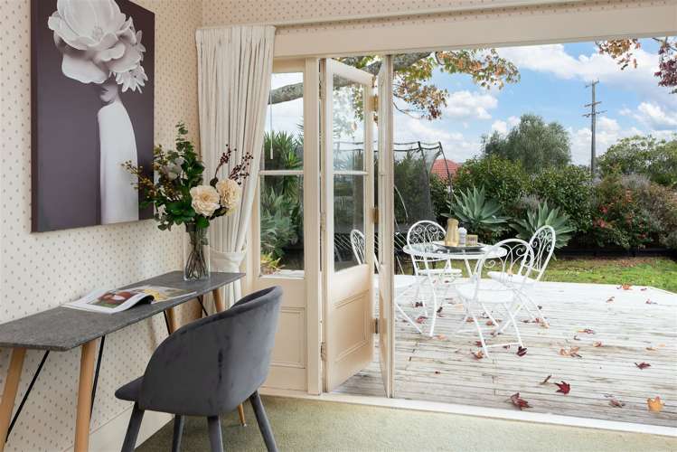 1/139 Litten Road Cockle Bay_10