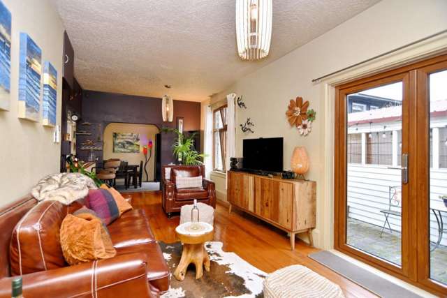 16 Estuary Road New Brighton_1