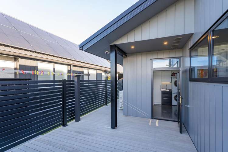 112 Ti Kouka Crescent Matarangi_43