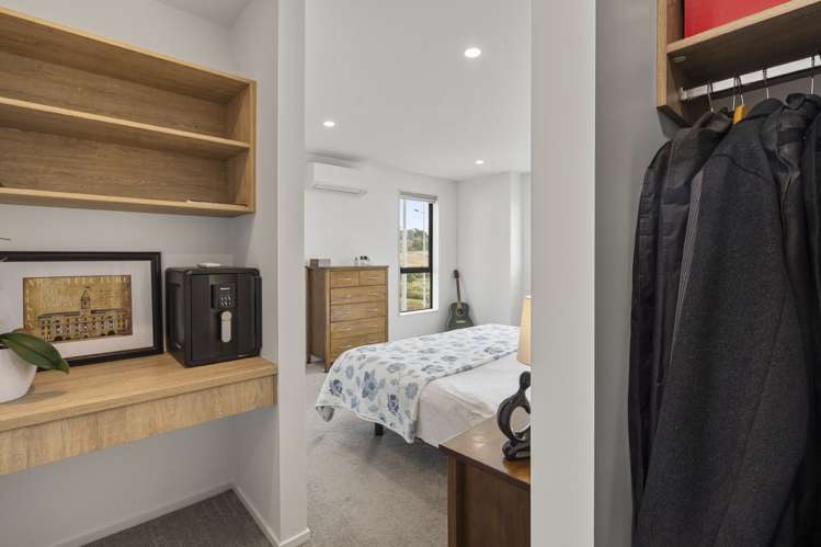 133 Glenvar Ridge Road Long Bay_21