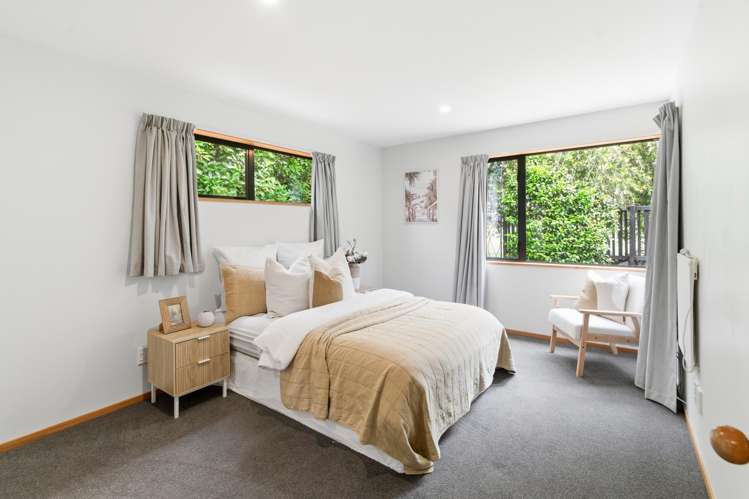 23a Brodie Street Ilam_10