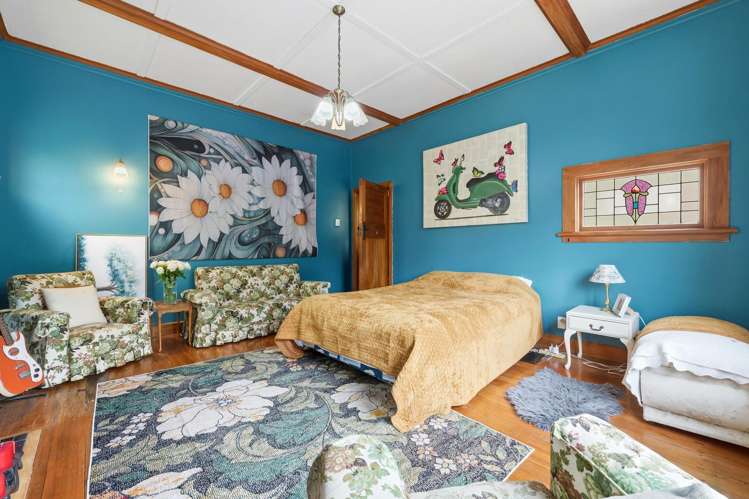 88 Vivian Street New Plymouth_10