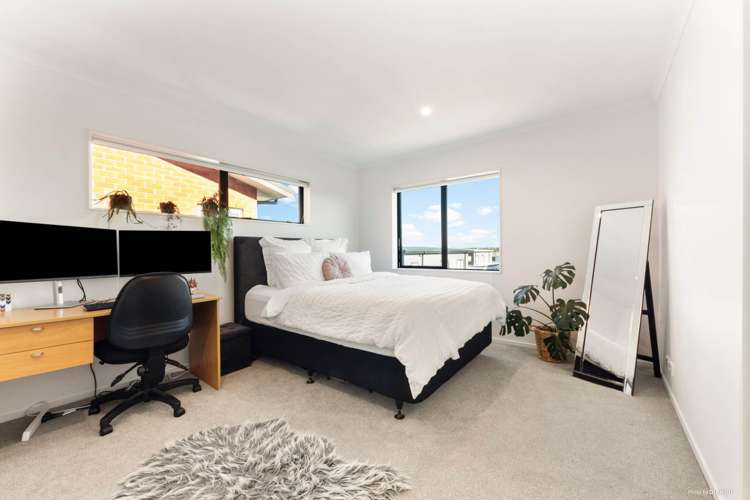 197 Totara Road Whenuapai_7