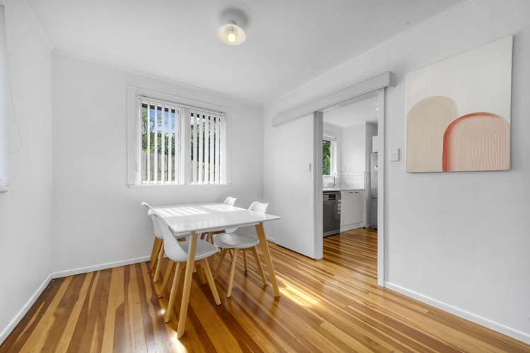 21a Freyberg Crescent Pukekohe_7