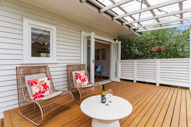 29 Rambler Crescent Beach Haven_8