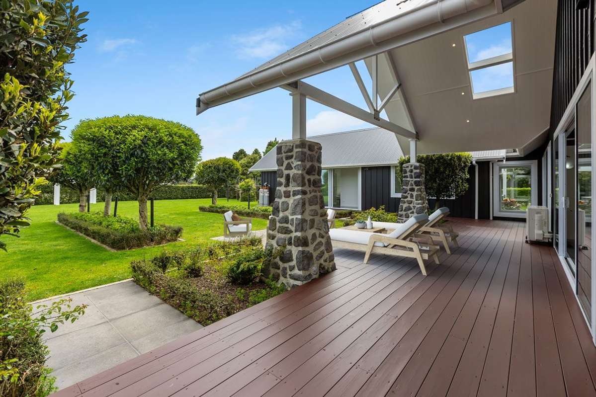 144 Henwood Road_4