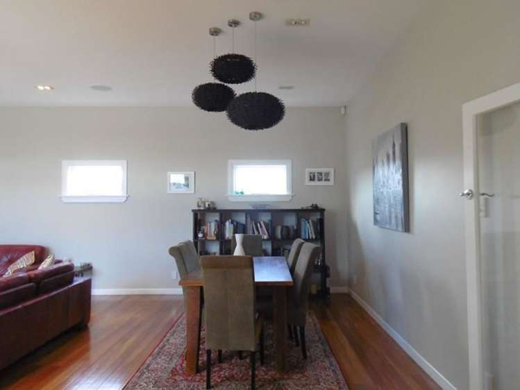 65 Rawhiti Road One Tree Hill_7