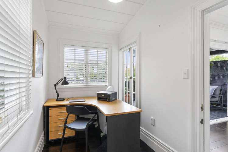 46 Hepburn Street Freemans Bay_14