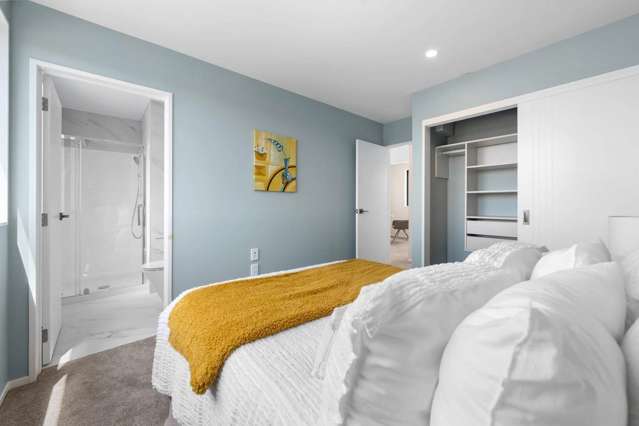 2/123 Barrack Road Mt Wellington_4