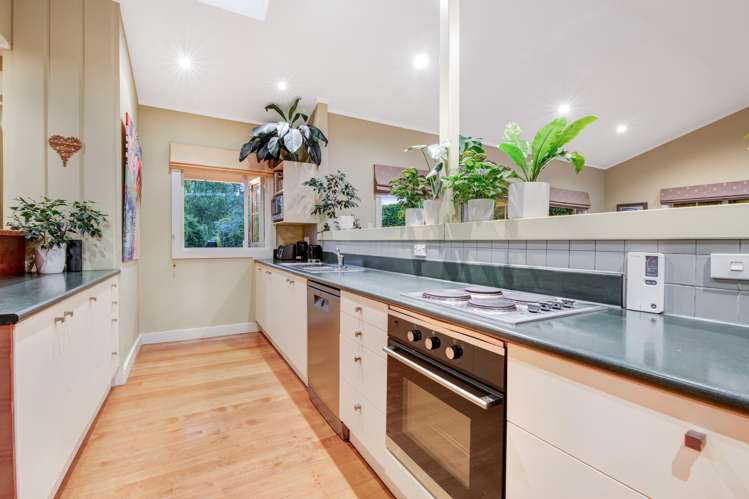 3 Glengarry Avenue Manly_11