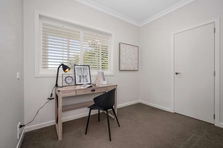1102 No 2 Road Te Puke_18