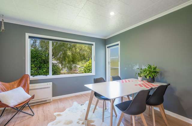 14 Scotia Street Wakatu_1