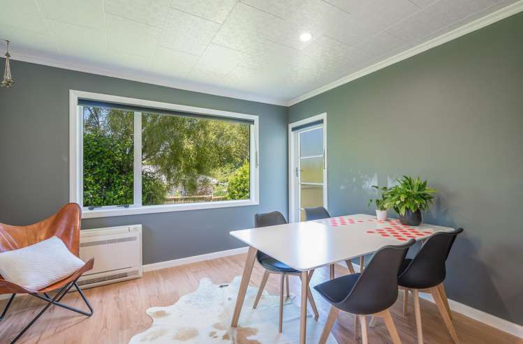 14 Scotia Street Wakatu_1