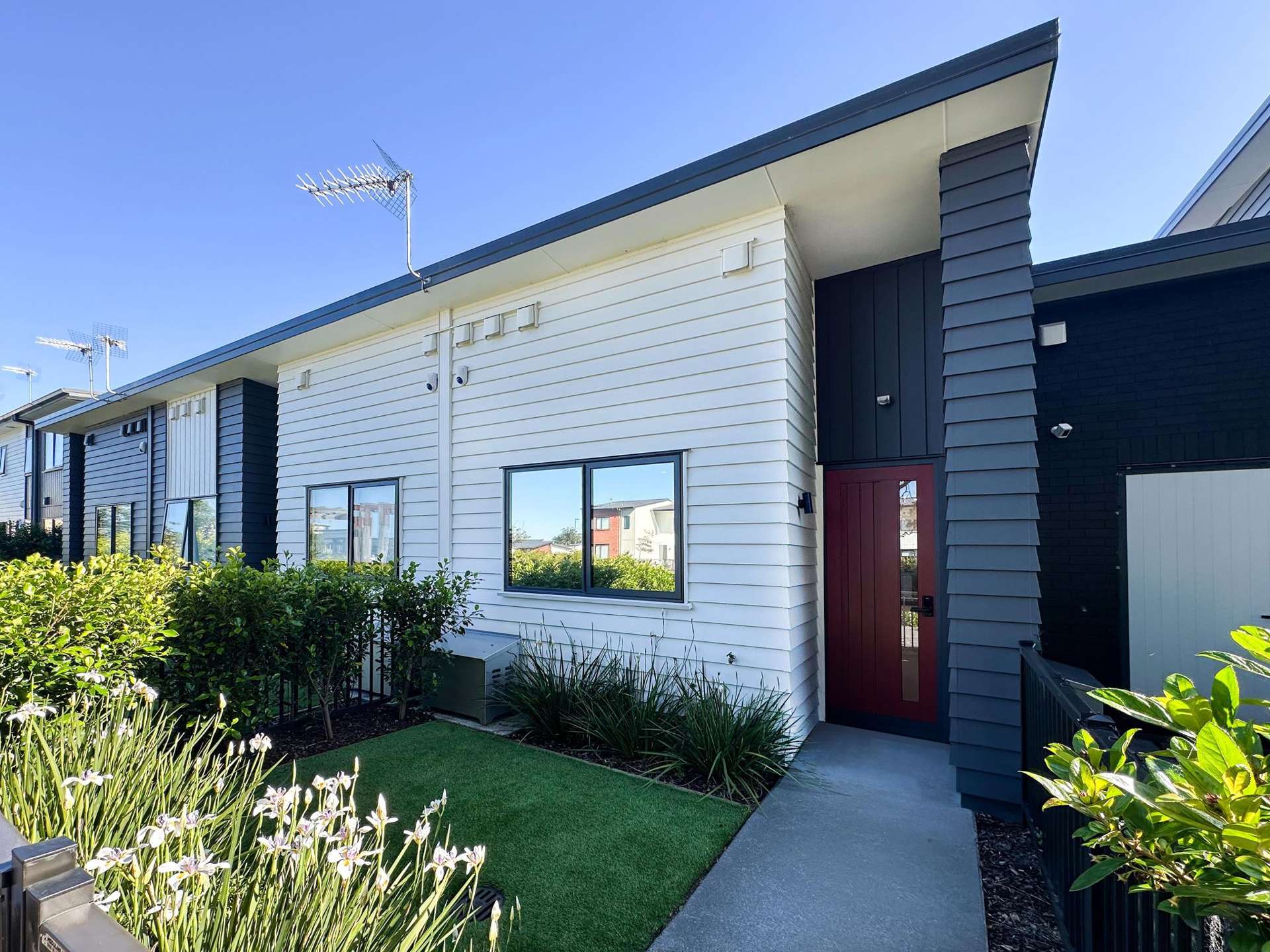 85 Nganui Avenue Takanini_0