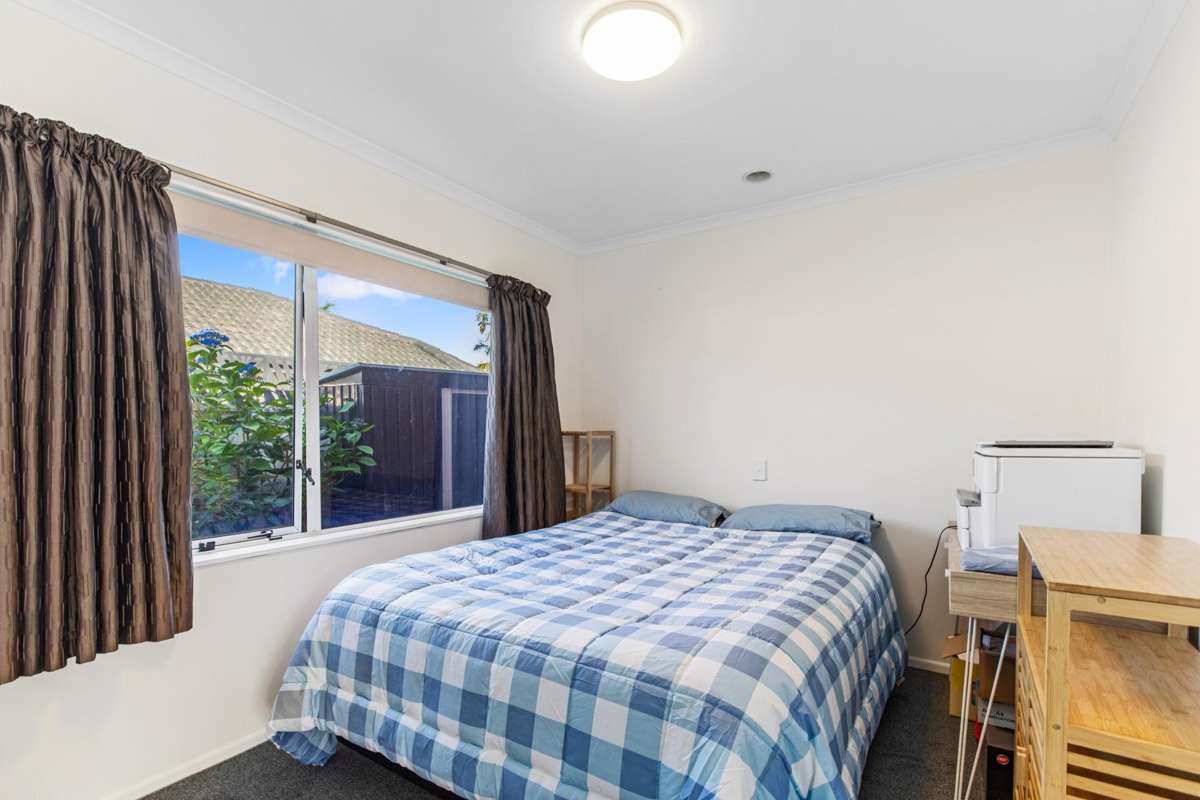 19 Phoenix Heights_5