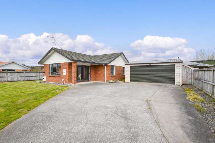 69C Blomfield Street Pukehangi_14