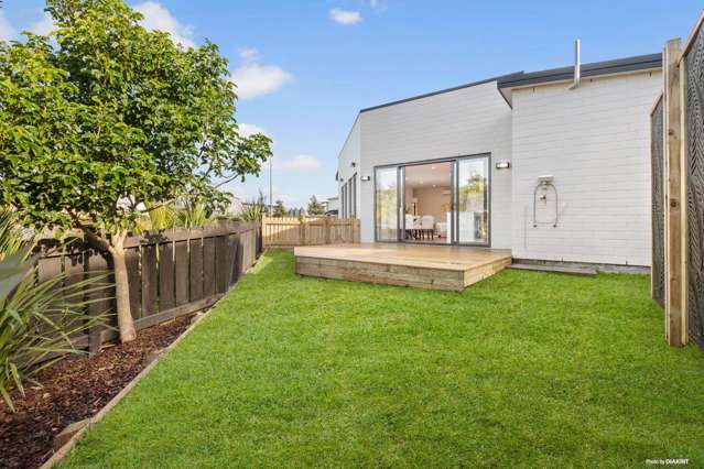 12 Tahingamanu Road Hobsonville_2