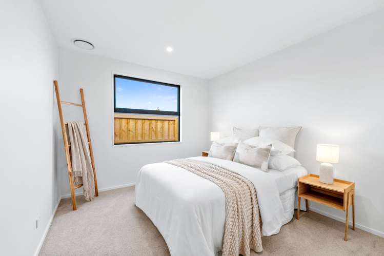 22 Greenslade Drive Lincoln_21